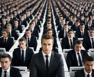 Минцифры, интернет, аудитория, идентификатор, данные