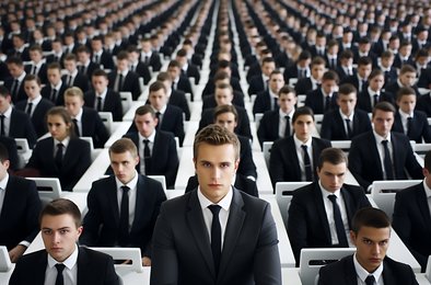 Минцифры, интернет, аудитория, идентификатор, данные