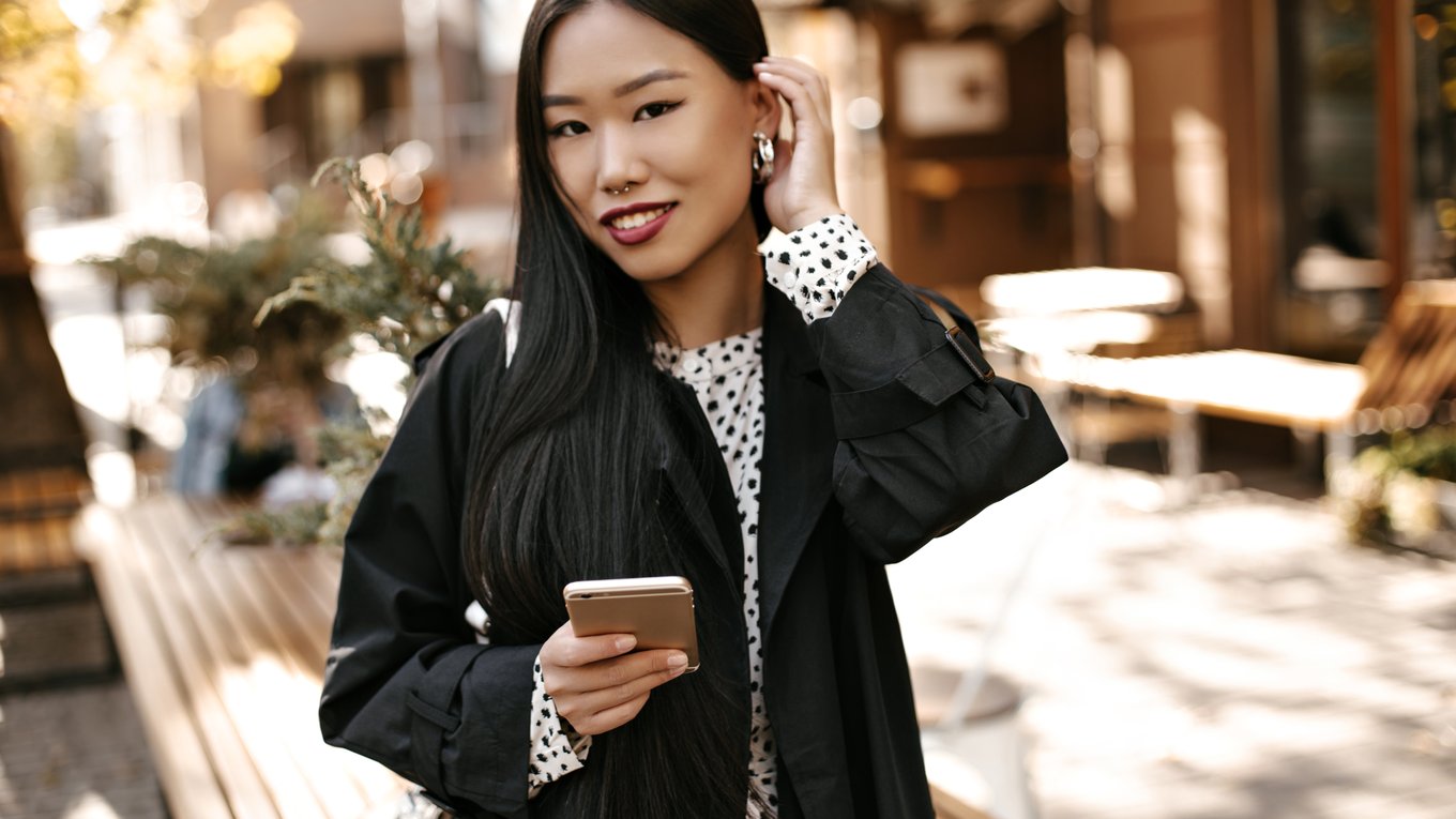 СМИ, Россия, Китай, разведка, шпионаж