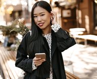 СМИ, Россия, Китай, разведка, шпионаж