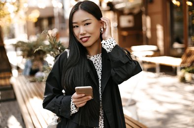 СМИ, Россия, Китай, разведка, шпионаж