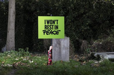 Гринпис, пожертвования, завещание, экология, кампания