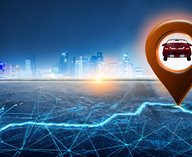 Данные 800 тысяч автомобилей Volkswagen оказались в открытом доступе