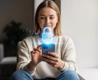 Google, конфиденциальность, нейросети, поиск, медиа