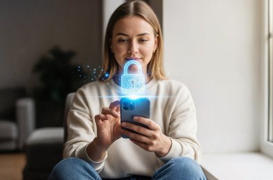 Google, конфиденциальность, нейросети, поиск, медиа
