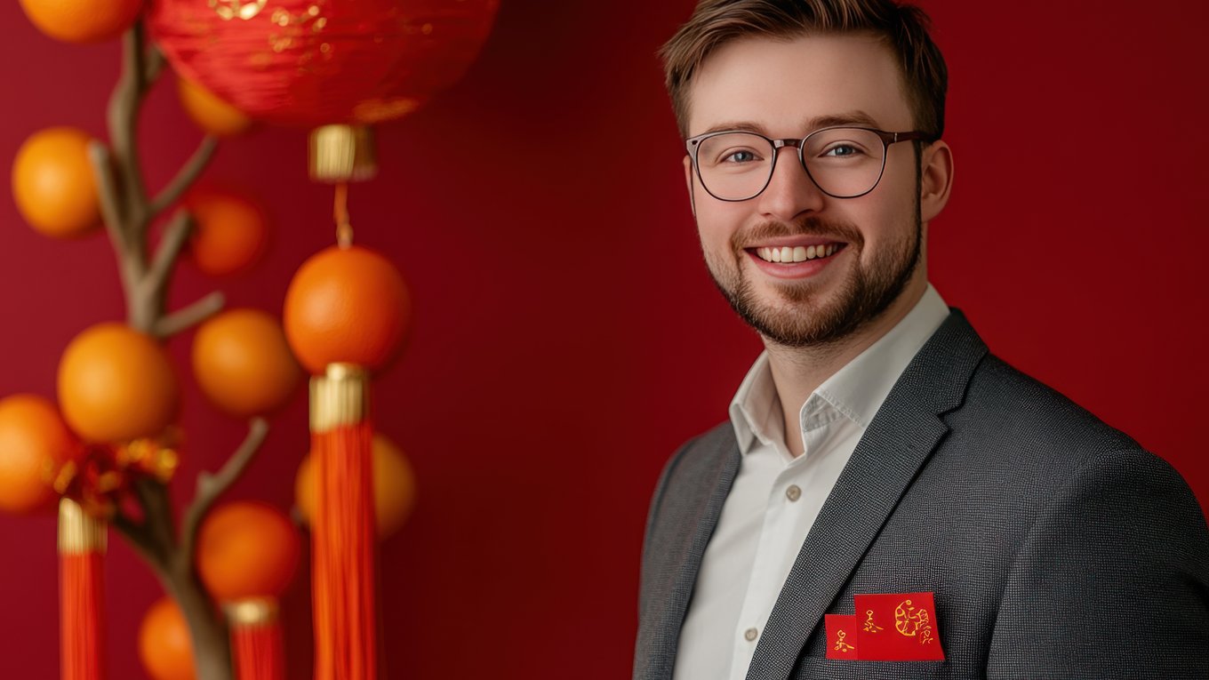 китайский, язык, карьера, россияне, опрос