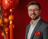 китайский, язык, карьера, россияне, опрос