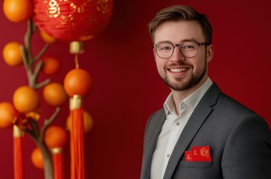 китайский, язык, карьера, россияне, опрос