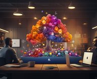 Синтез креатива и performance-маркетинга становится трендом индустрии