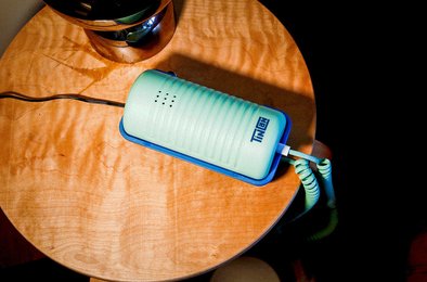 телефон, дети, родители, общение, смартфон