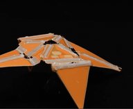 робот, робототехника, технологии, разработка, инженерия