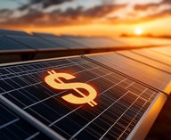 СаудовскаяАравия, датацентры, энергия, технологии, искусственныйинтеллект