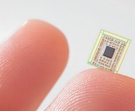Google представил революционный квантовый чип
