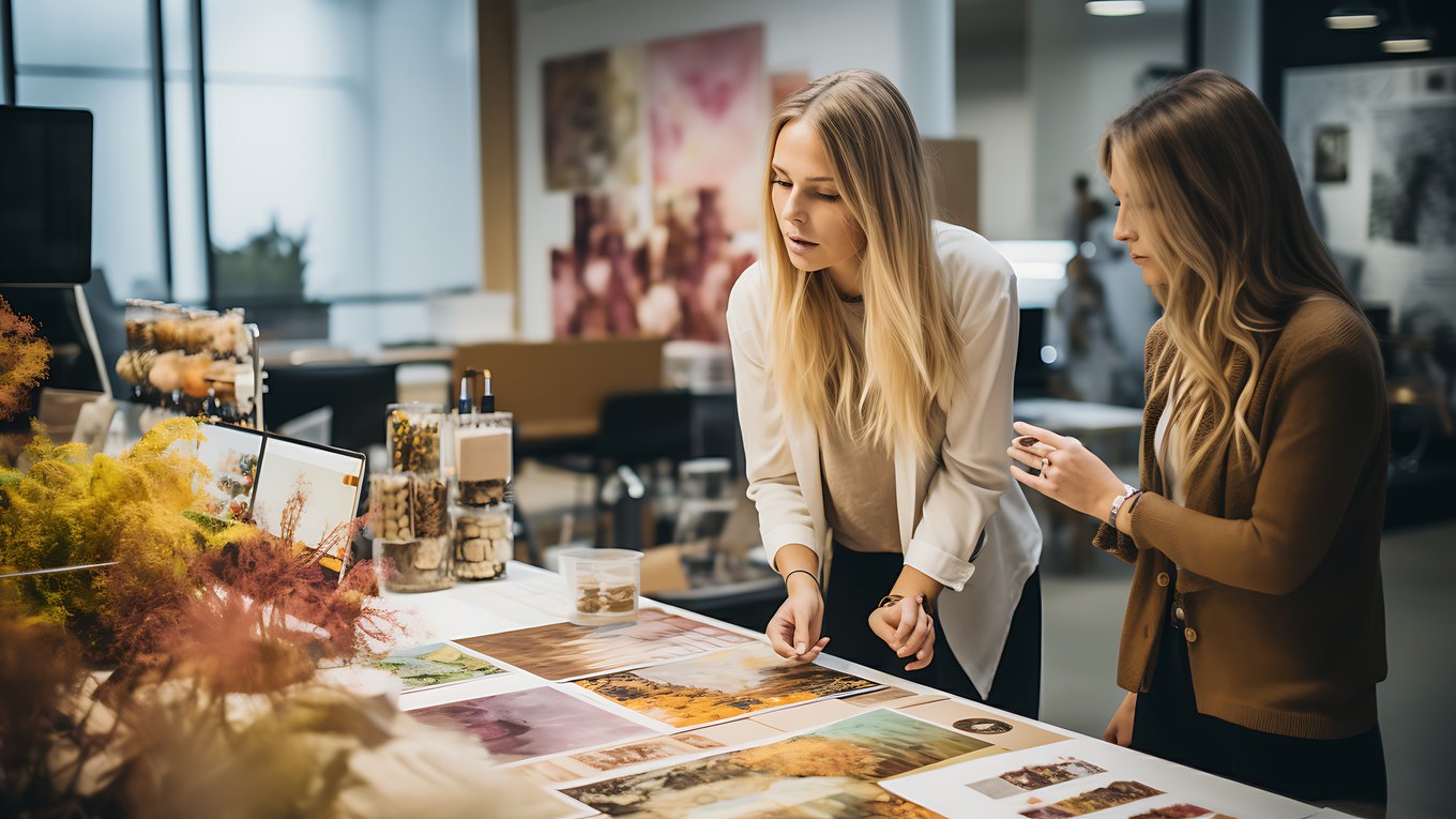 Сериалы, бренды, реклама, покупки, россияне