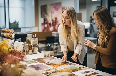 Сериалы, бренды, реклама, покупки, россияне