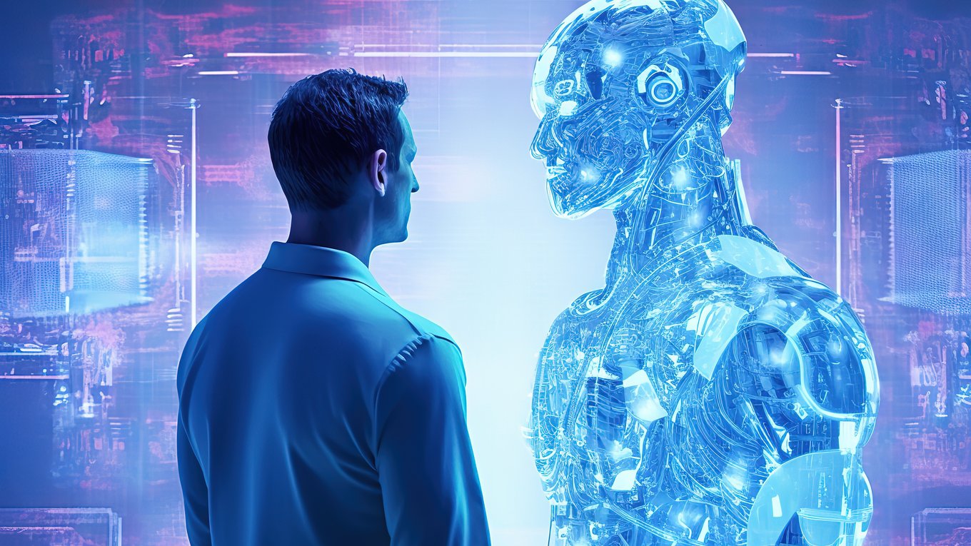 интеллект, разработчики, риски, технологии, безопасность