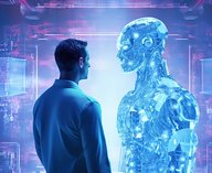 интеллект, разработчики, риски, технологии, безопасность