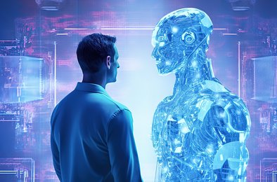 интеллект, разработчики, риски, технологии, безопасность