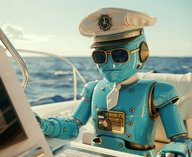 флот, аватар, подводники, искусственныйинтеллект, рекрутинг