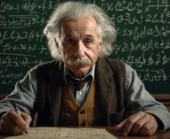 Китай, Эйнштейн, эксперимент, квант, физика