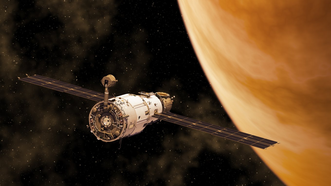 NASA, Марс, астероид, космос, миссия