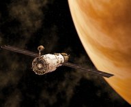 NASA, Марс, астероид, космос, миссия