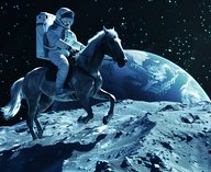 космос, россияне, опрос, мечта, орбита