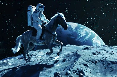 космос, россияне, опрос, мечта, орбита