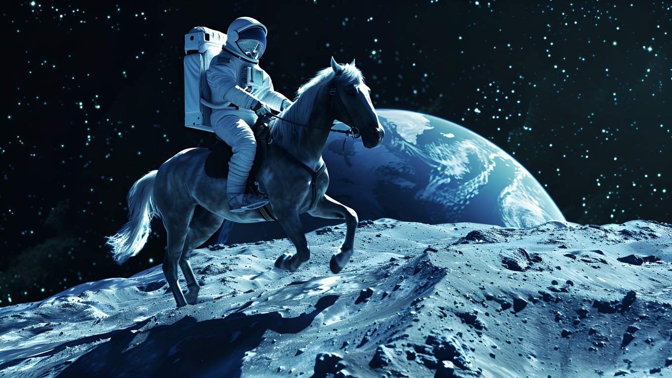 космос, россияне, опрос, мечта, орбита