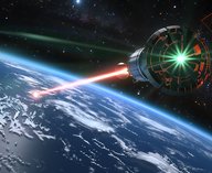 Пекин, астероид, миссия, космос, Китай