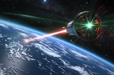 Пекин, астероид, миссия, космос, Китай