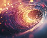 spectrum-flashes-coloured-light