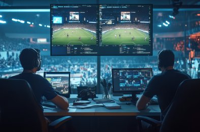 ФИФА, кибербезопасность, уязвимость, API, трансляции