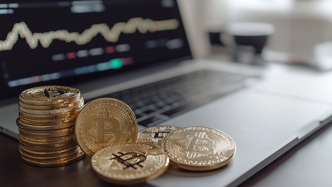 блокчейн, платежи, бюджет, токены, финансы