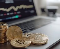 блокчейн, платежи, бюджет, токены, финансы