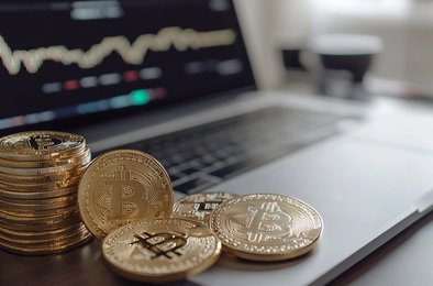 блокчейн, платежи, бюджет, токены, финансы