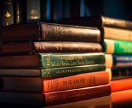 Профессор из Стэнфорда порекомендовал книги для преодоления конфликтов