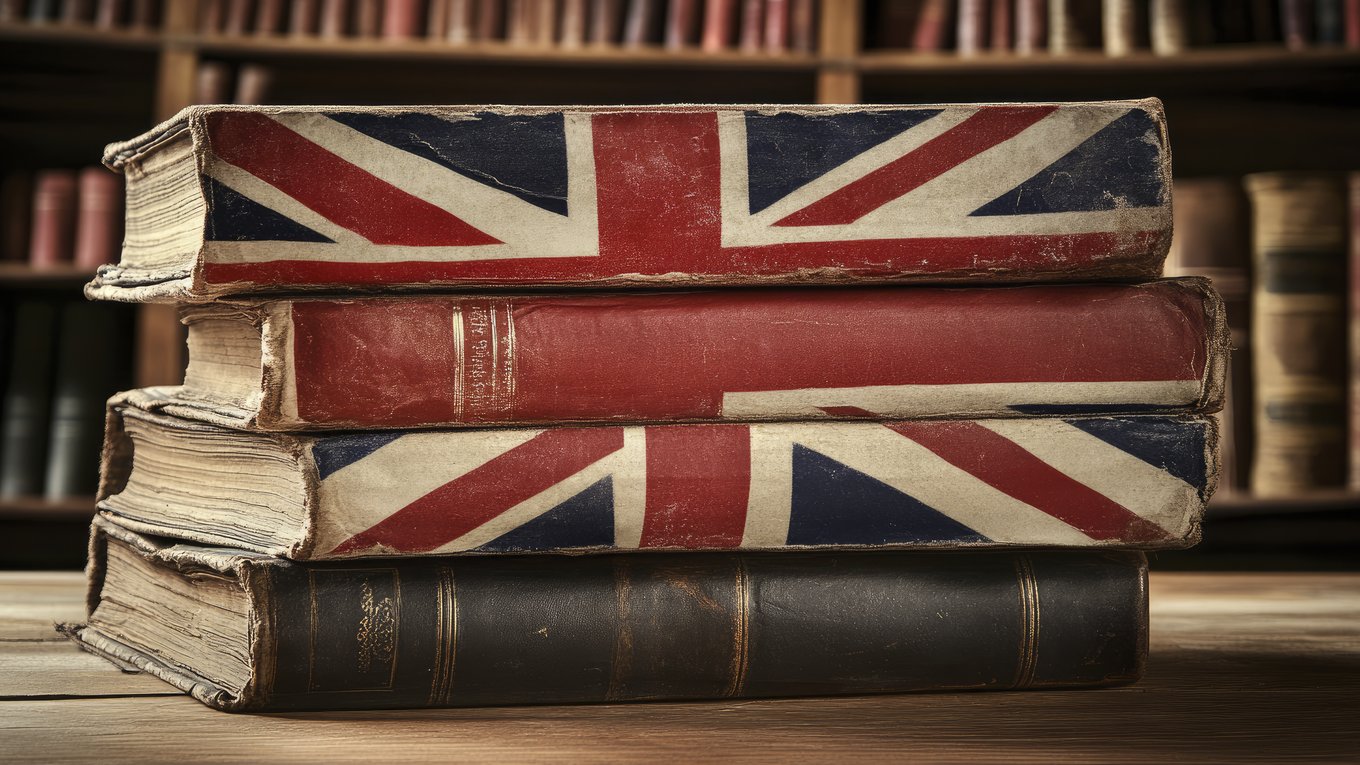 учебники, история, женщины, гендер, Великобритания