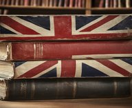 учебники, история, женщины, гендер, Великобритания