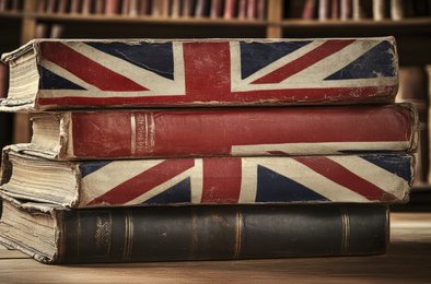 учебники, история, женщины, гендер, Великобритания