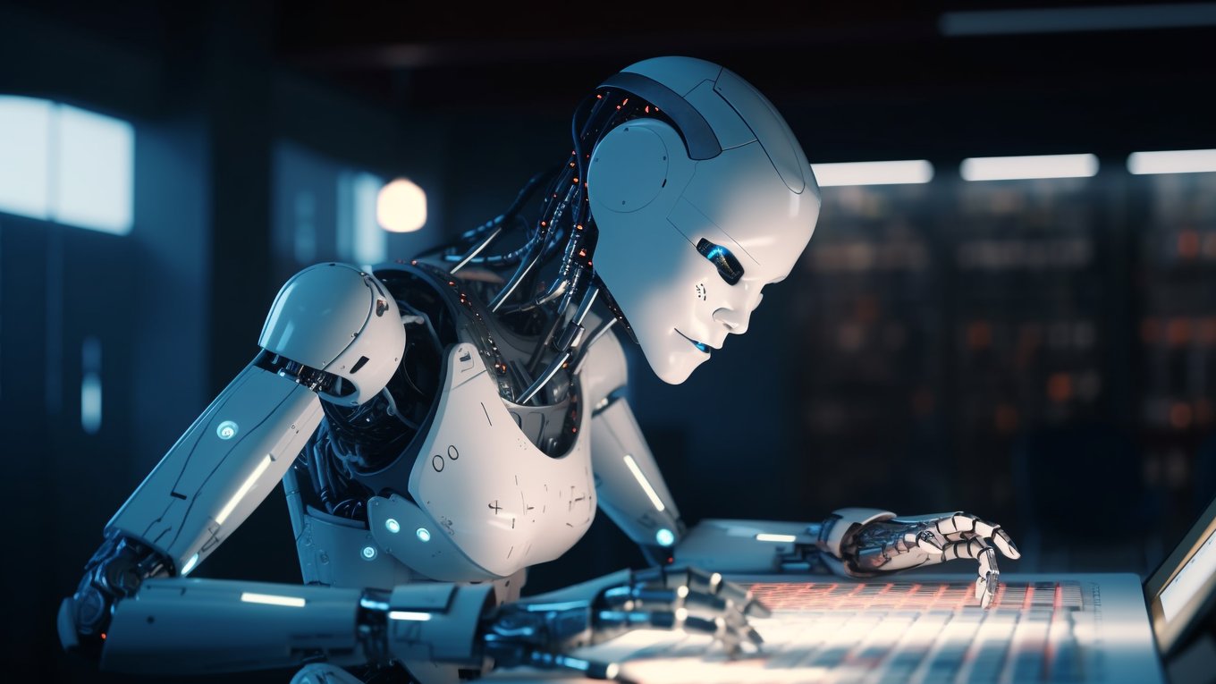 OpenAI, агенты, форум, рассогласование, ИИ