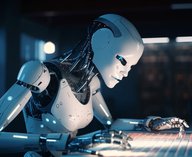 OpenAI, агенты, форум, рассогласование, ИИ