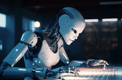 OpenAI, агенты, форум, рассогласование, ИИ