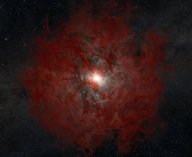 NASA, чернаядыра, сверхновая, Андромеда, астрономия