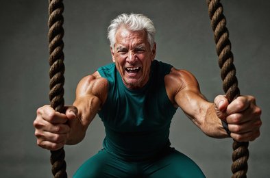 ругательства, психология, упражнения, сила, стресс