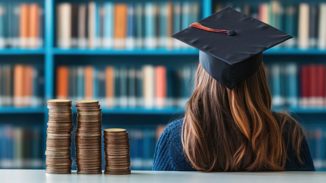 доход, обучение, карьера, россияне, цели