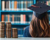 доход, обучение, карьера, россияне, цели