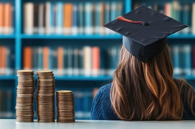 доход, обучение, карьера, россияне, цели