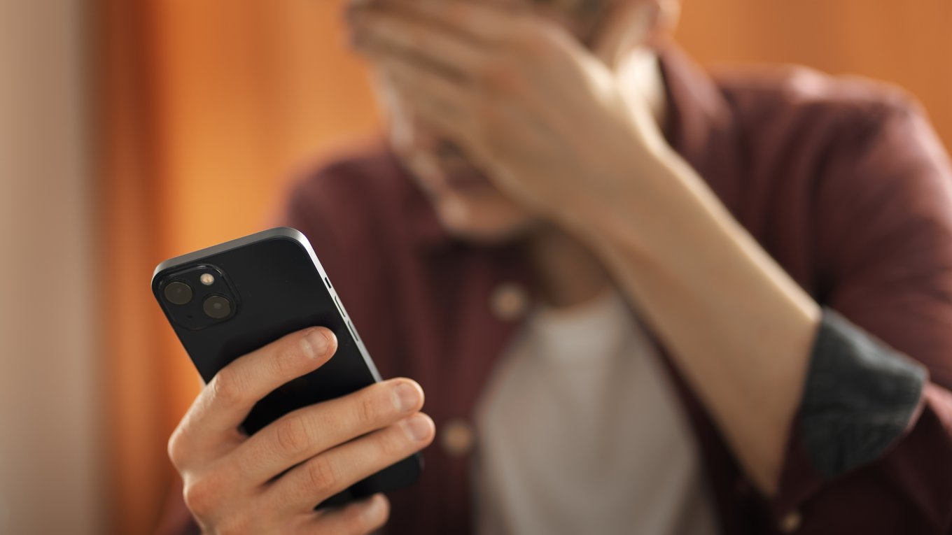 Россия, дипфейки, мошенничество, голос, безопасность