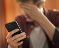 Россия, дипфейки, мошенничество, голос, безопасность